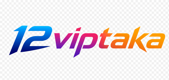 12viptaka লোগো